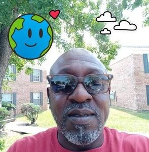 Meet your Posher, Bennie